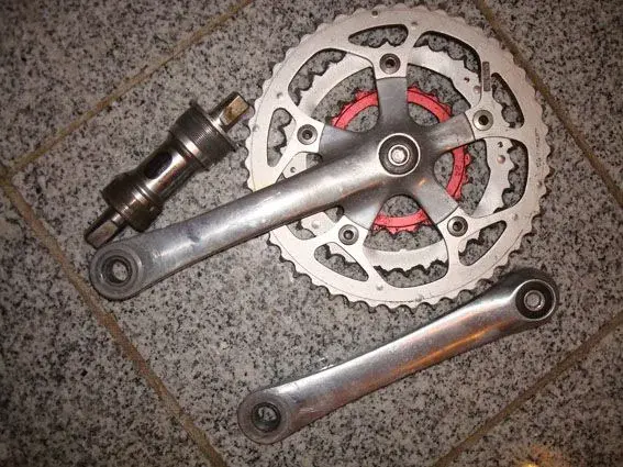 xtr6.webp