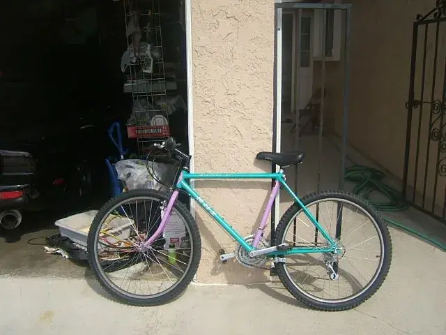DSCF1248.webp