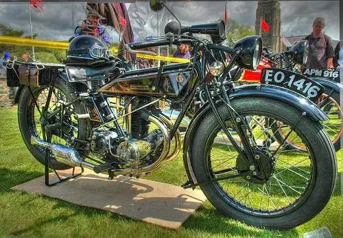 520584397_605615833e.webp