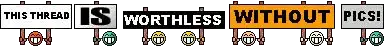 worthless.webp