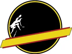RockyLogo.webp