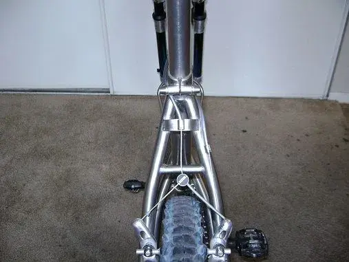 Vice's Merlin E-Stay Titanium Mountain Bike 3.webp