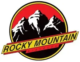 RetroRMLogo.webp