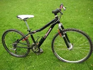 PICT0001.webp