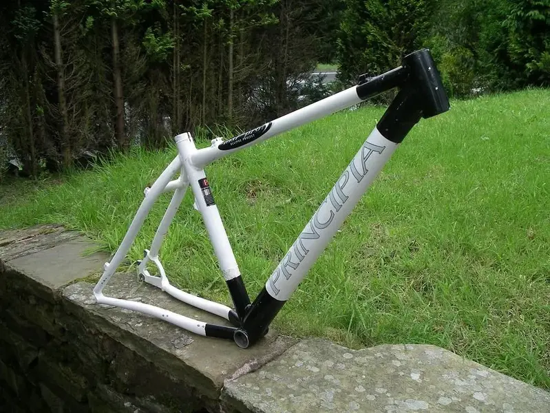 Principia Frame.webp