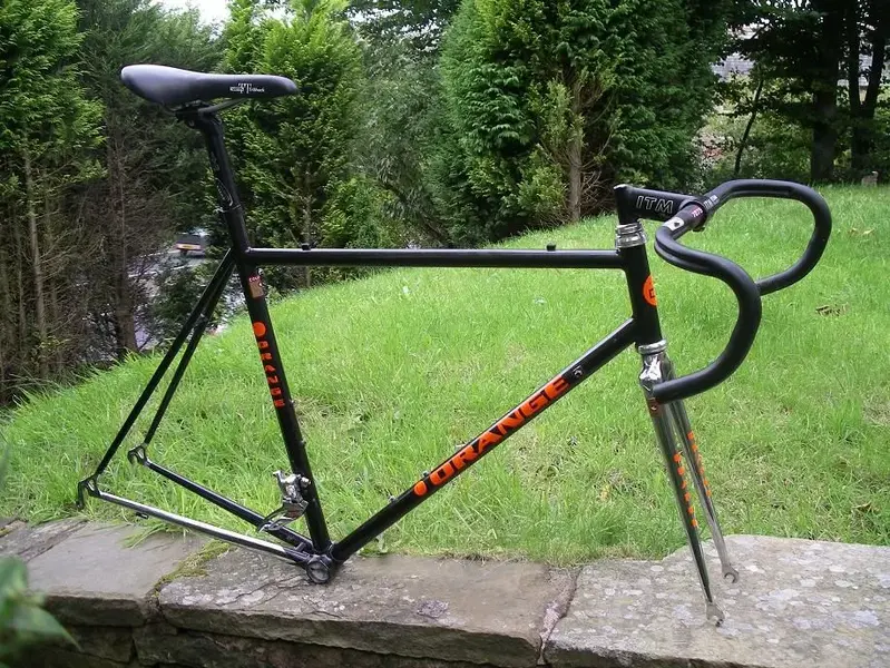 Orange Dynamo Right.webp