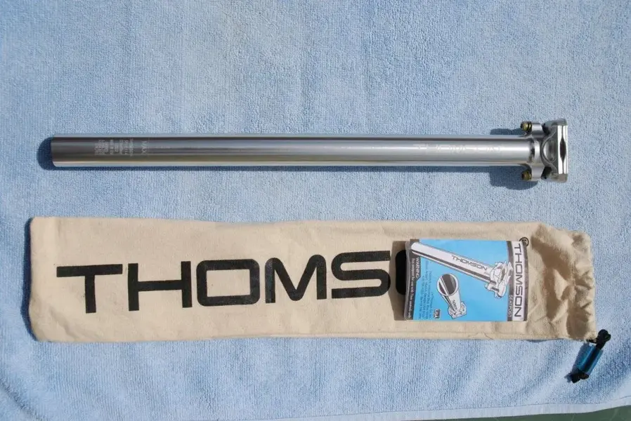 thomson.webp