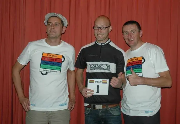 OWMTBC 2009 Champion - Freider!.webp