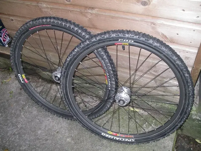 Sachs-Mavic Wheels.webp