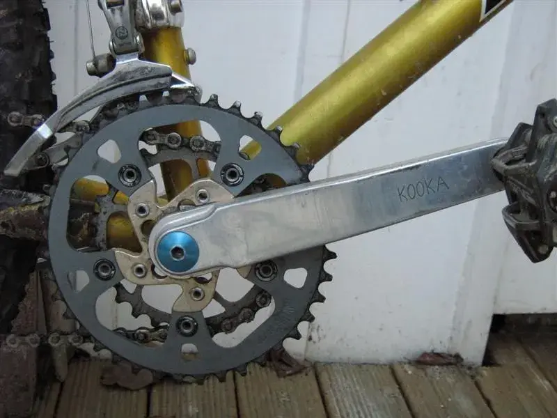 KHS cranks.webp