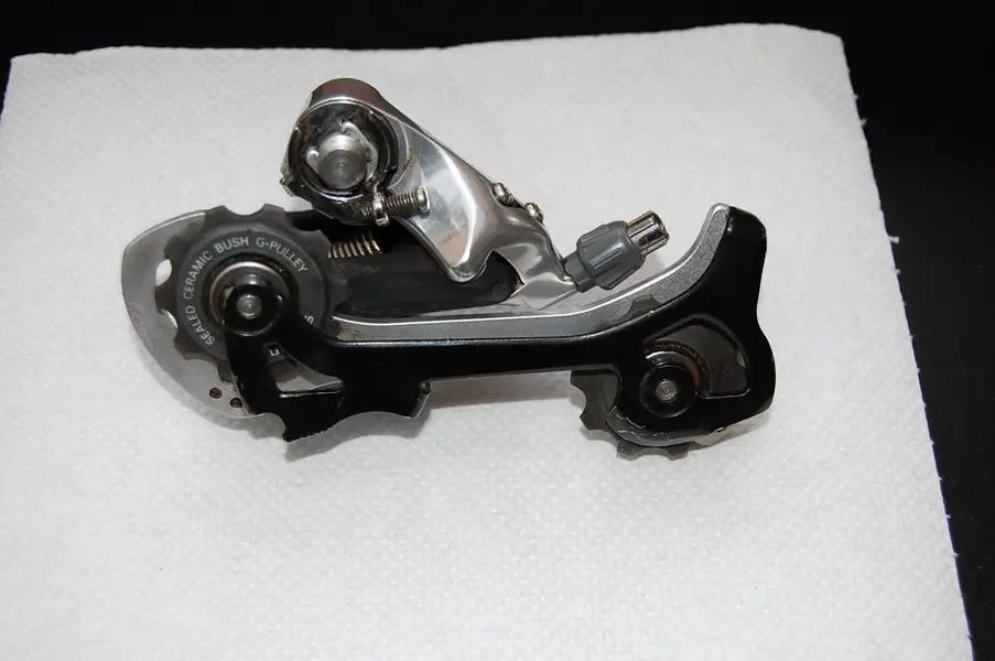 bike 009.webp