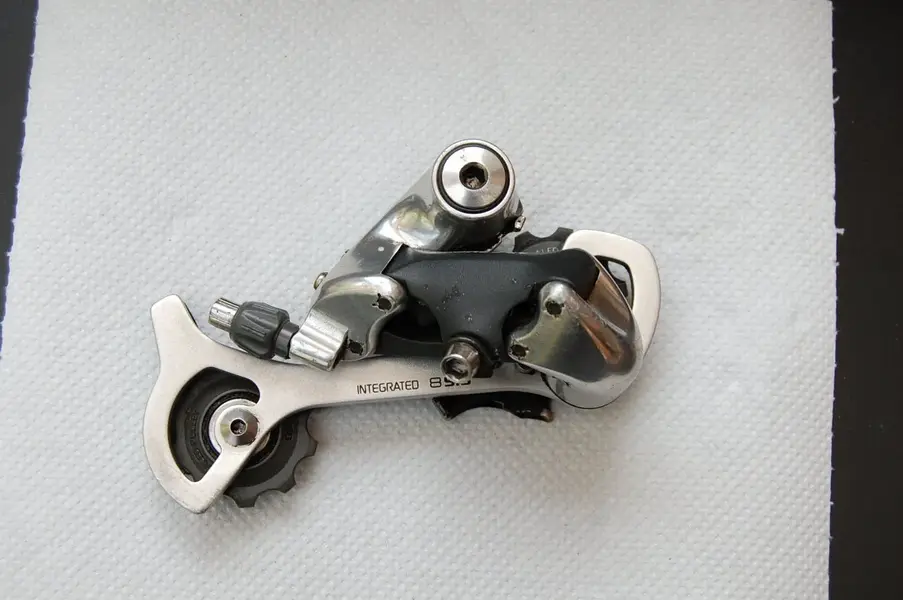bike 008.webp