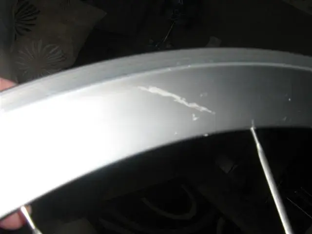 IMG_0327 (Small).webp