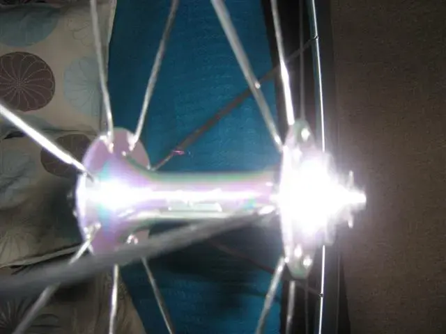 IMG_0326 (Small).webp