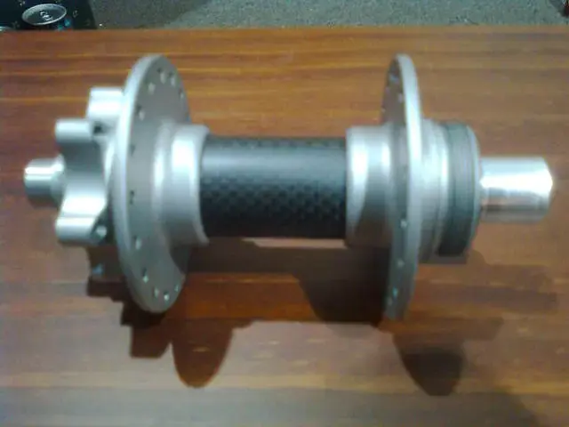 Hub Assembled.webp