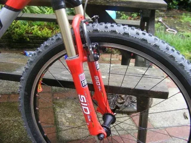 DSCF0925.webp