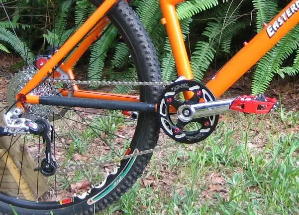 drivetrain.webp