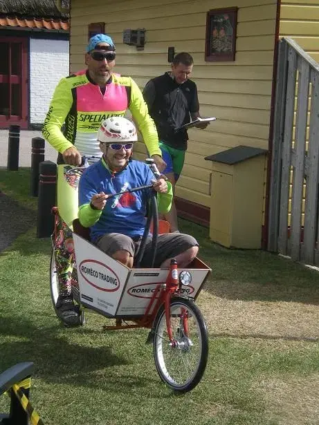 jeroen and pierre.webp