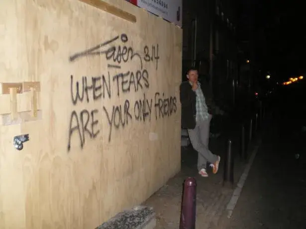 graffiti.webp