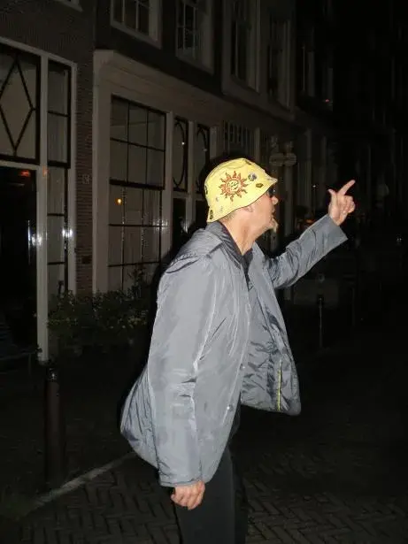 gary fisher was at the party!.webp