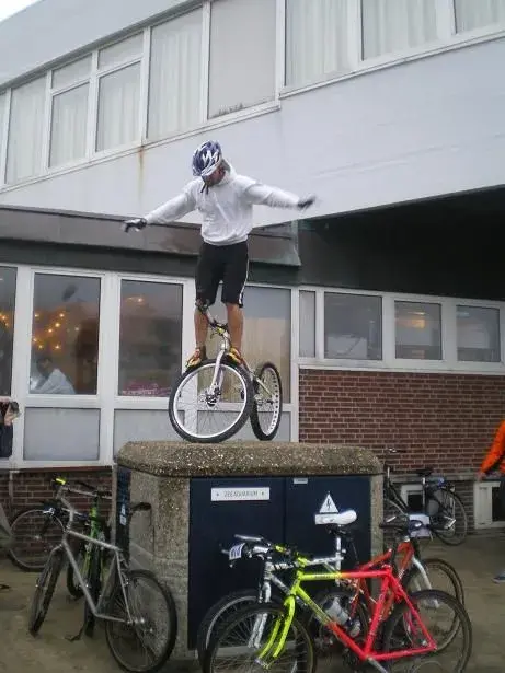 wet trials riding.webp