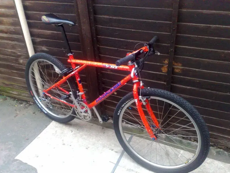 '91 Karakoram.webp