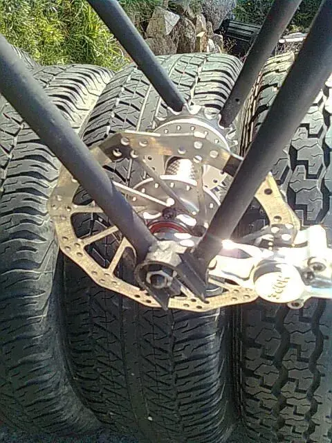 Brakeside Assembly.webp