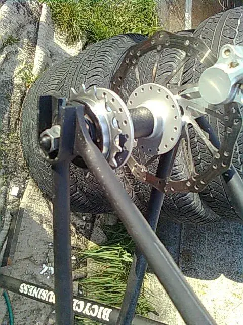 Driveside Assembly.webp