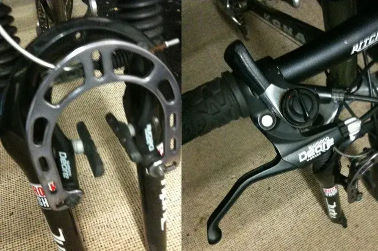 deorevbrakes.webp