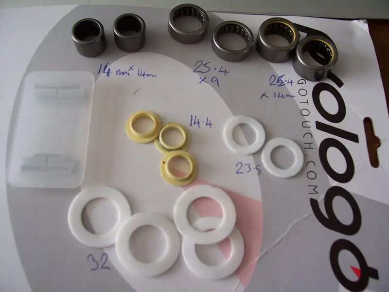 100_0777.webp
