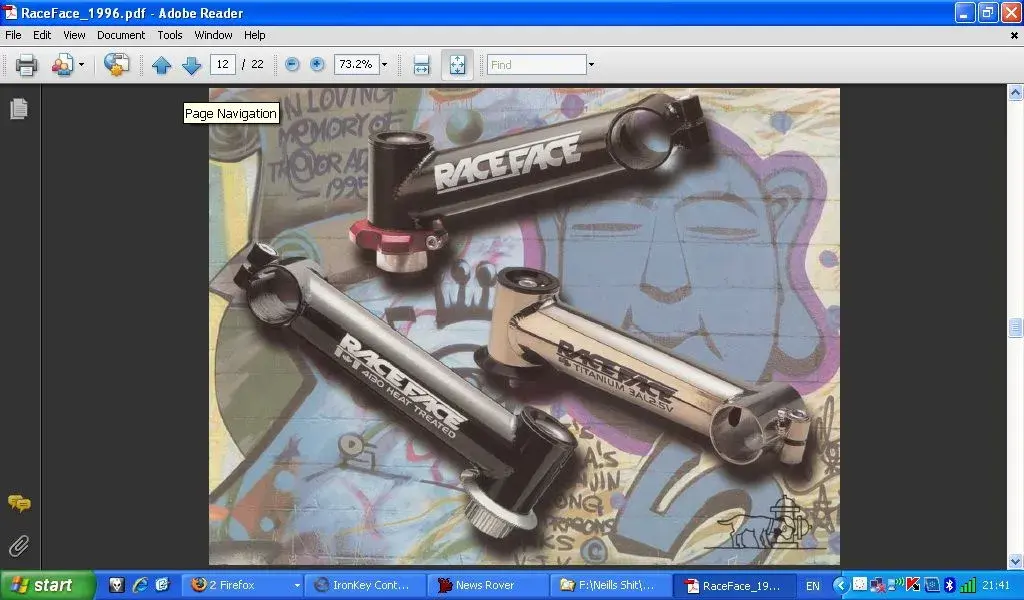 Clip.webp