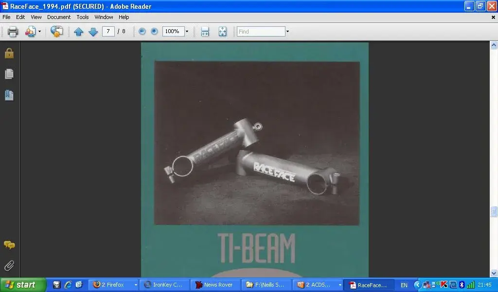 Clip_2.webp