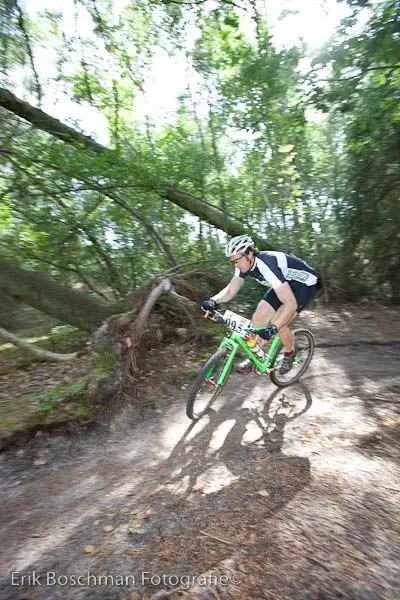 93 JV XC2.webp
