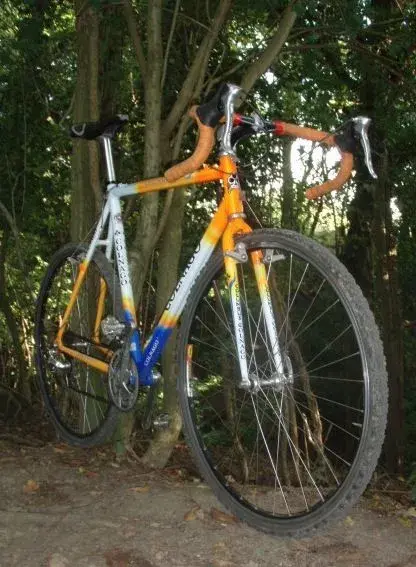Rabobank Colnago.webp