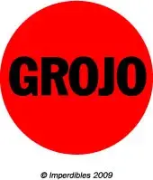 grojo.webp