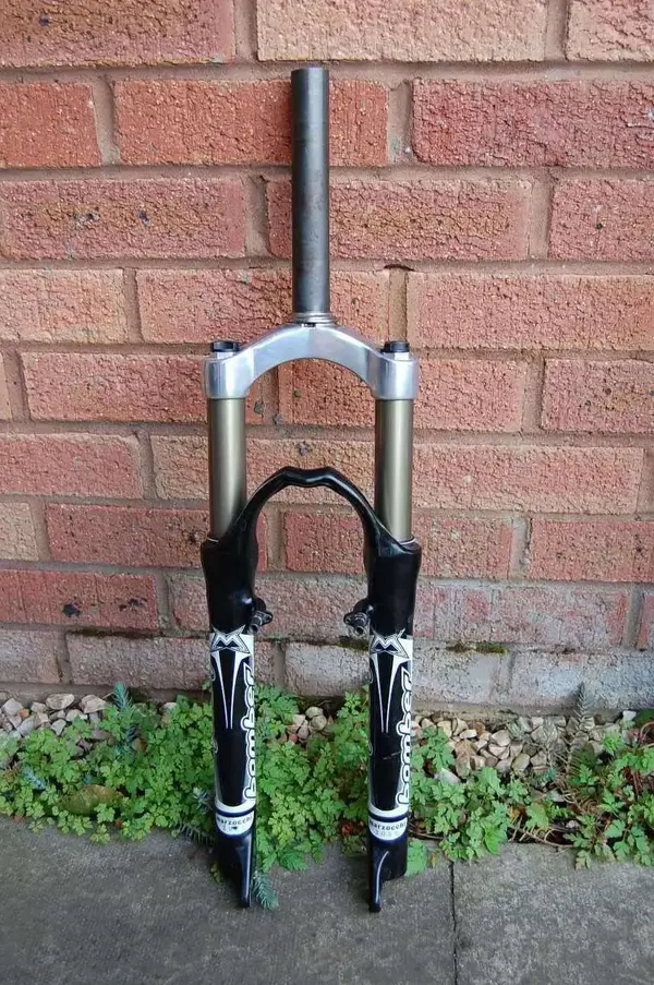 bike 011.webp