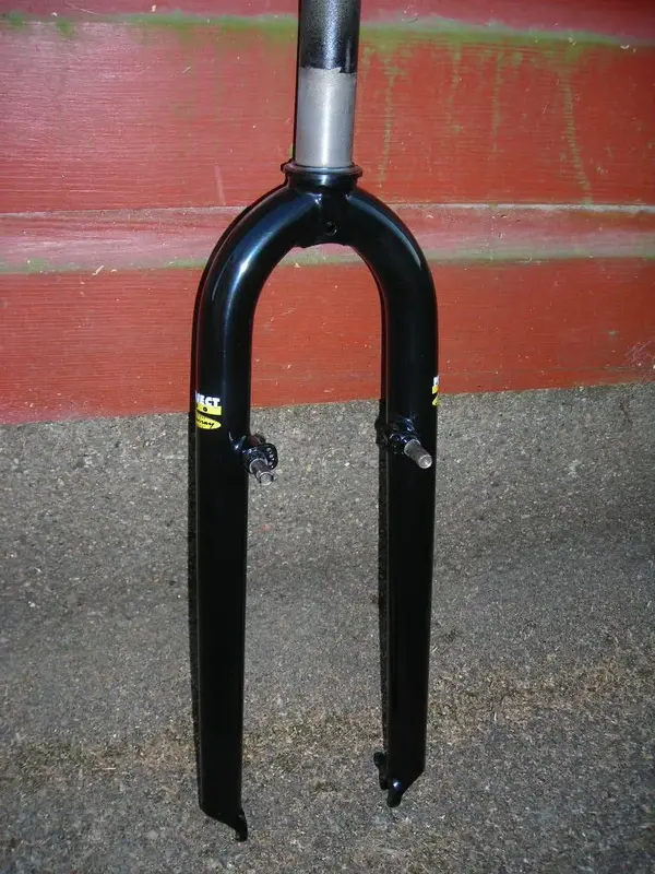 Rest' Forks 001.webp