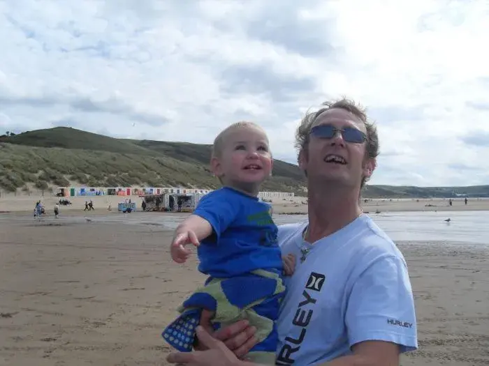 beach 036.webp