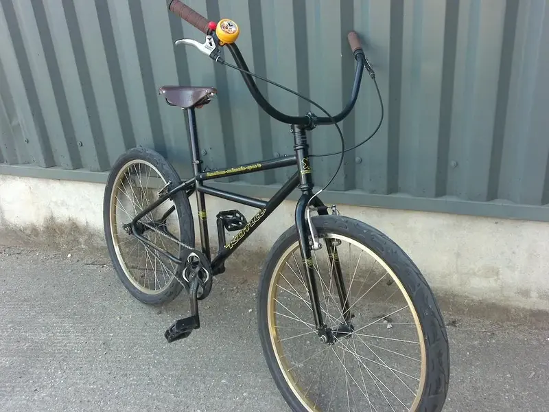 aaa10092009275.webp