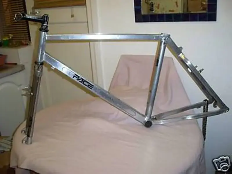 ebay rc200 1a.webp