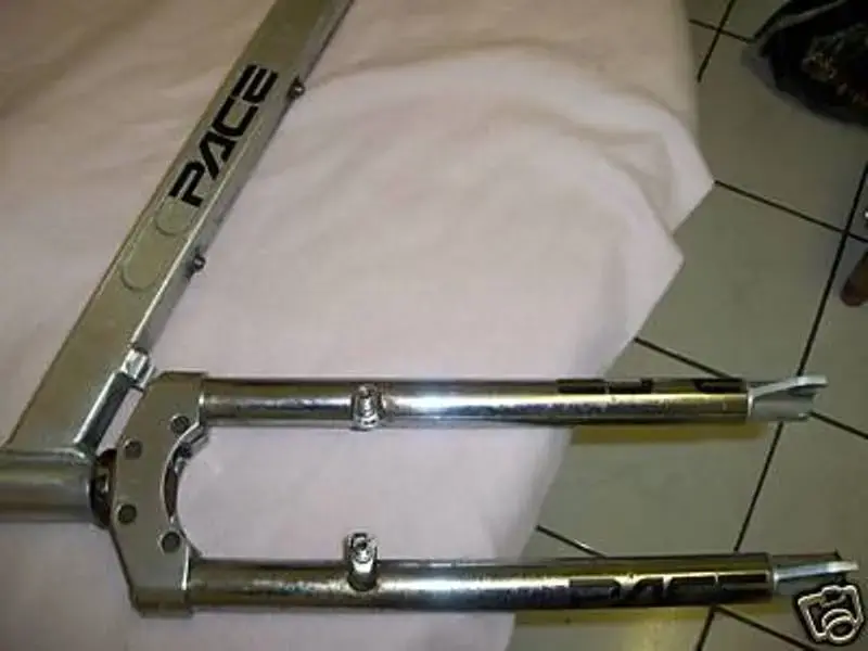 ebay rc200 3a.webp