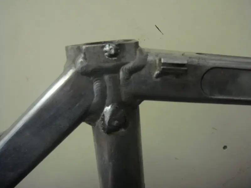 DSC00291b.webp