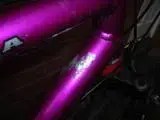 th_mikespics107.webp