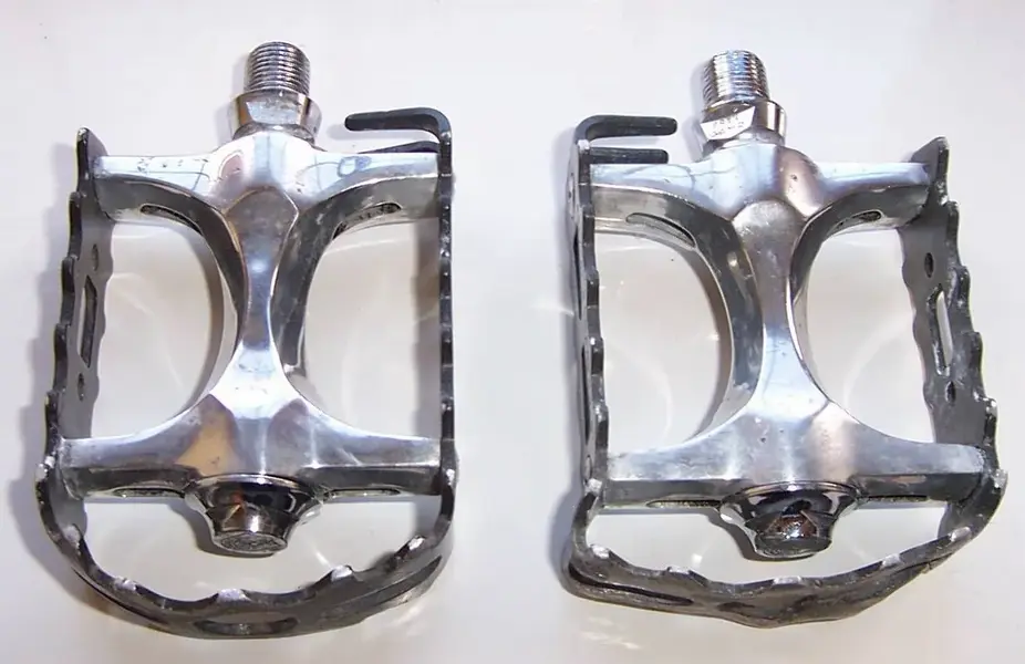 JCampyPedals.webp