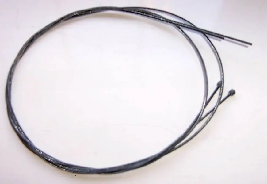 JCampyCable.webp