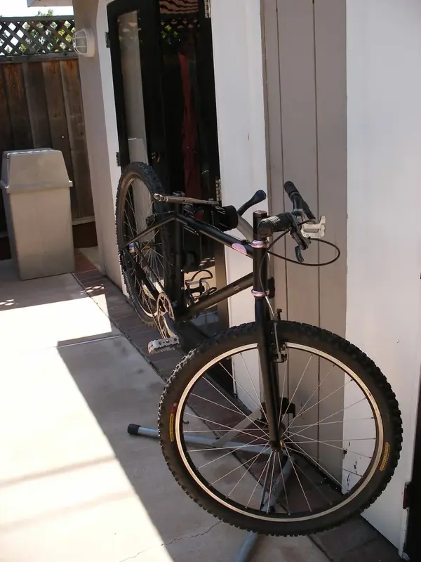 DSCF1186.webp