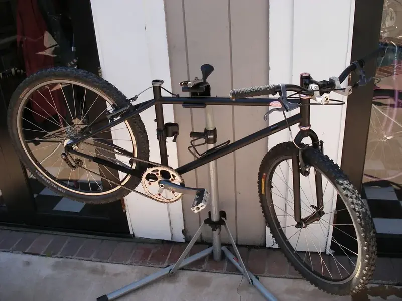 DSCF1185.webp
