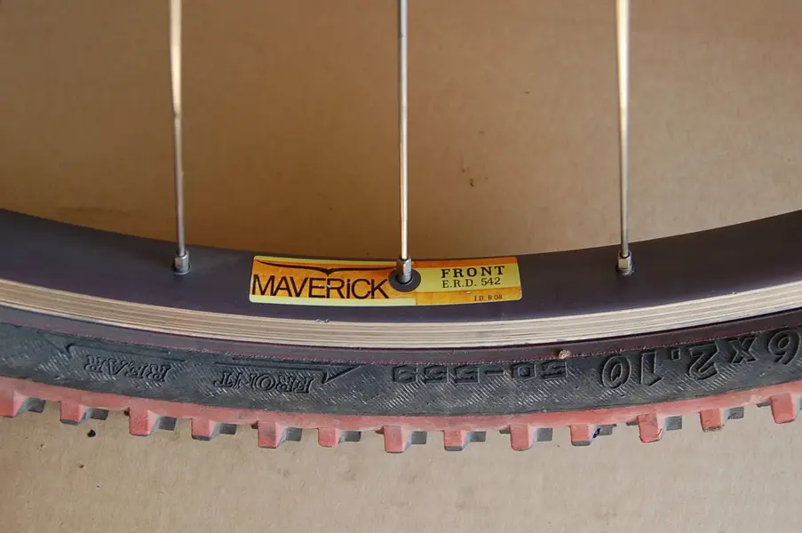 bike 020.webp