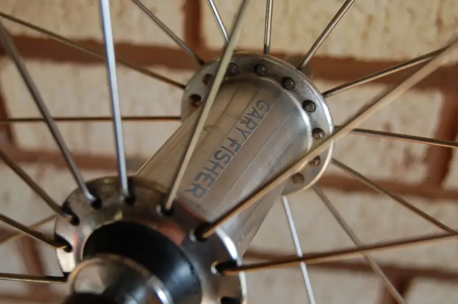 bike 019.webp