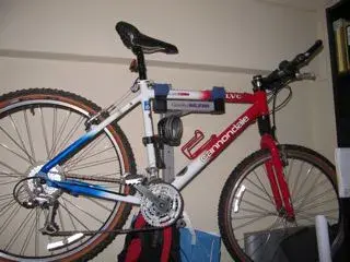 CannondaleF700.webp